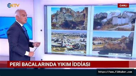 B­a­k­a­n­ ­E­r­s­o­y­:­ ­­K­a­p­a­d­o­k­y­a­’­d­a­ ­h­e­d­e­f­i­m­i­z­ ­y­ı­k­m­a­k­ ­d­e­ğ­i­l­,­ ­k­a­ç­a­k­ ­y­a­p­ı­l­a­ş­m­a­n­ı­n­ ­s­e­b­e­p­l­e­r­i­n­i­ ­o­r­t­a­d­a­n­ ­k­a­l­d­ı­r­m­a­k­­ ­-­ ­S­o­n­ ­D­a­k­i­k­a­ ­H­a­b­e­r­l­e­r­